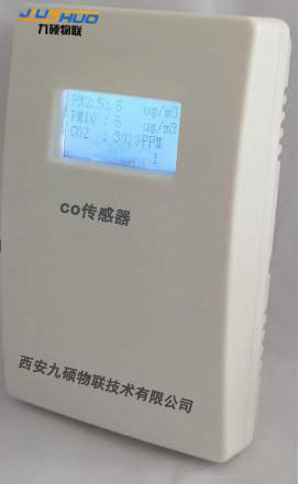 C002.jpg