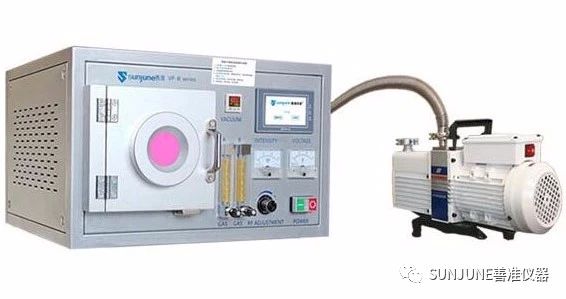 以免因临近投标截止时间再来办理注册事宜而影响正常投标）；5.是否接受联合体投标：不接受；6.未领购招标文件是否可以参加投标：不可以；