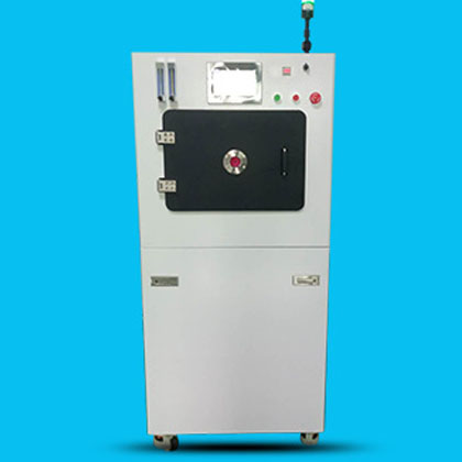 选择多大的屏幕当然是因人而异