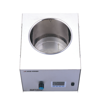 生产完成后发往美国、日本等国家