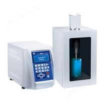 按设计需要放大振幅