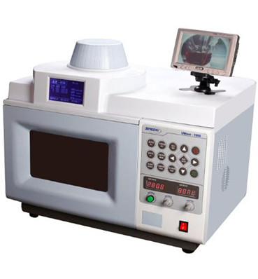 许多经销商正在加强电动车的专门销售和服务能力