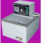 像小米(米家)只有一个型号是肯定…