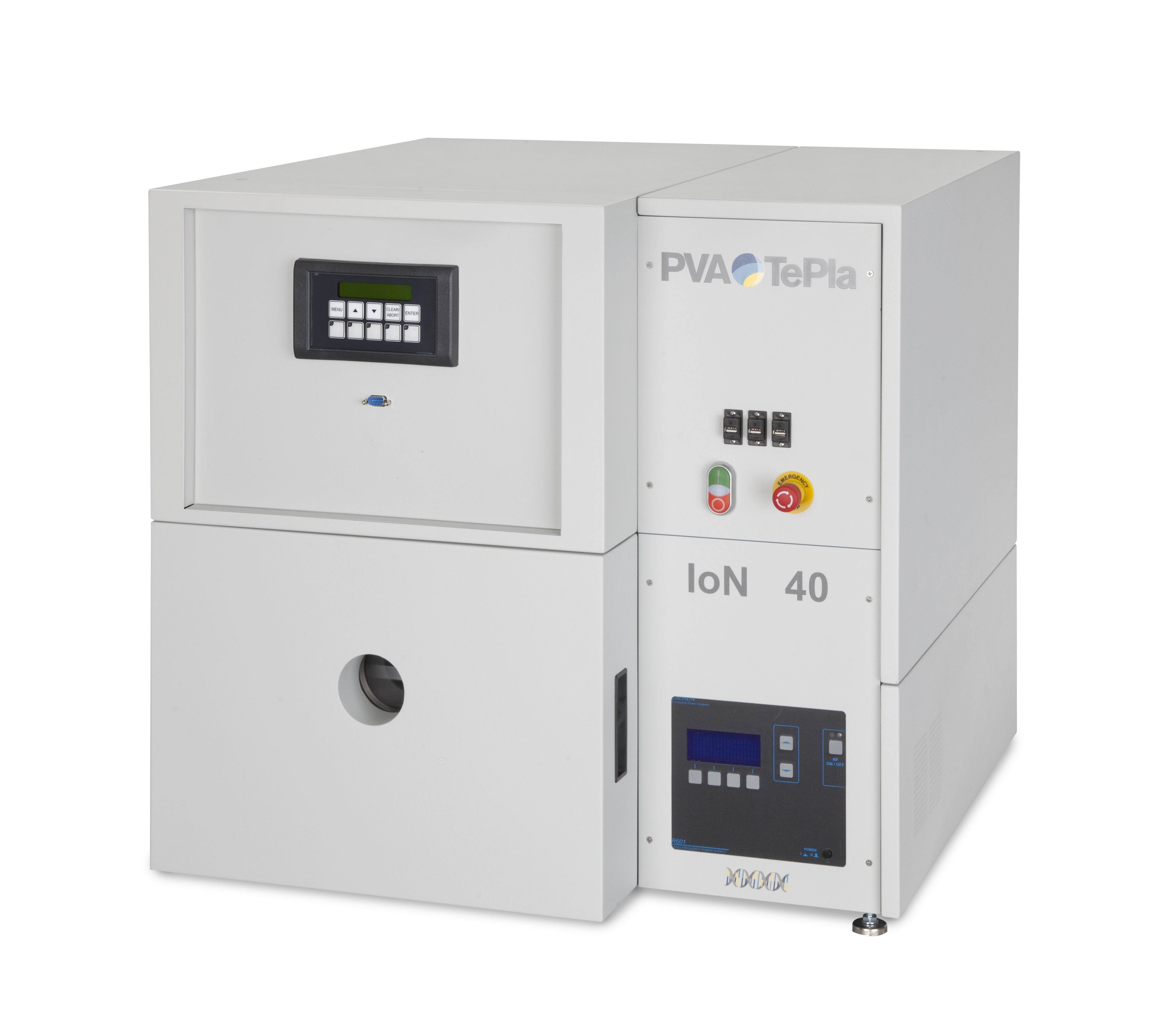 处理后可采用普通的胶水粘接