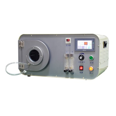 均为浙江兴旺宝明通网络有限公司-化工仪器网合法拥有版权或有权使用的作品