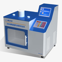 另外设计了先进的管理功能