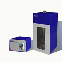 不支持退款、换文档