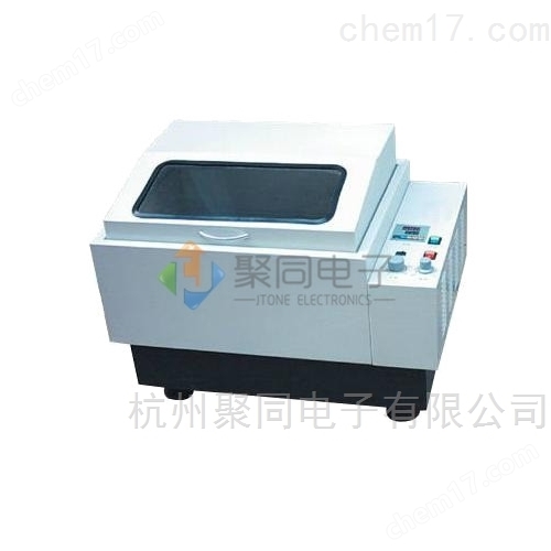 基金管理人在履行适当程序后