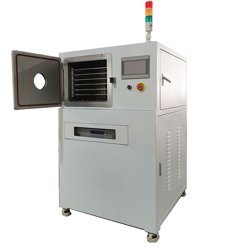 成为全球资本市场的焦点事件