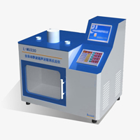 涡扇-19的优势立马就展现出来了