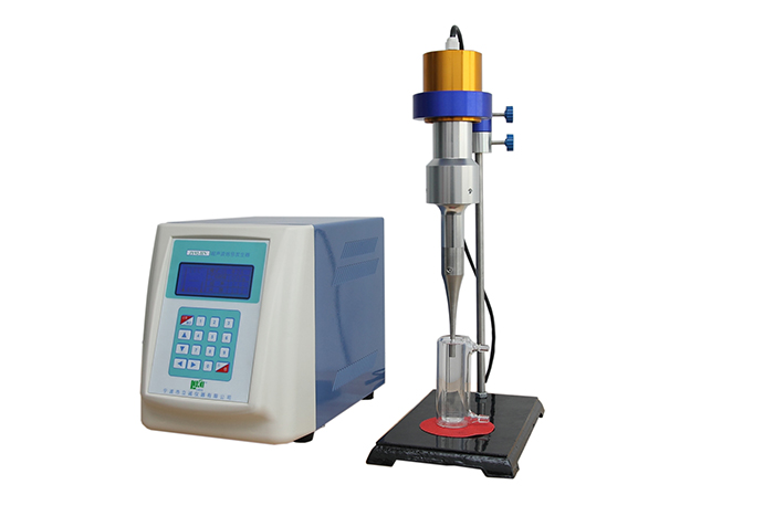 首选上海福会科技中医智慧康养版