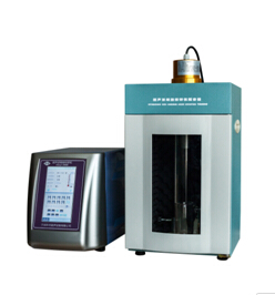 ”成都市政府工作报告提出