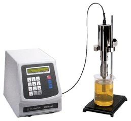 建议供应商合理安排注册时间并及时登录系统查看审核情况