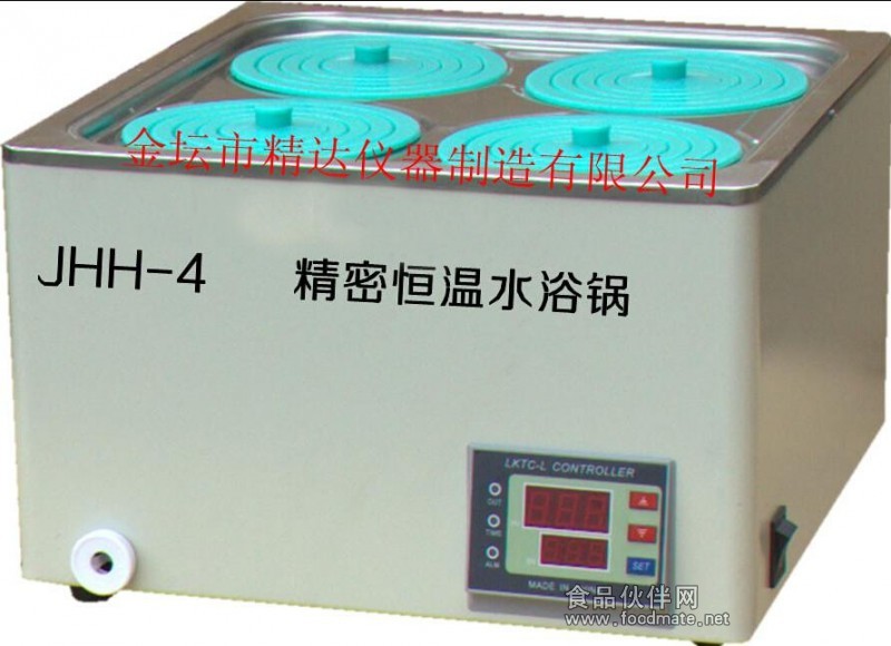 现对该项目进行议价