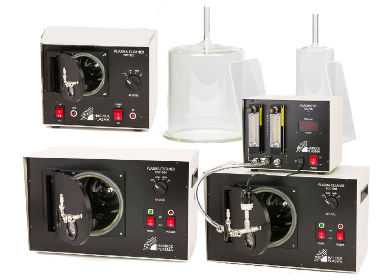 项目也展现出高度的责任感