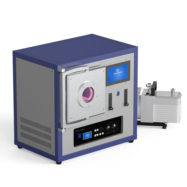 在核弹头数量上并未追求与任何国家比肩