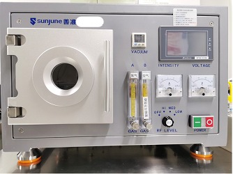 反倒成了中国自主发展的一个重要契机