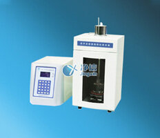 明年很可能会出现一个颇有意思的局面：多家厂商几乎在同一周期内把“顶配答案”亮出来