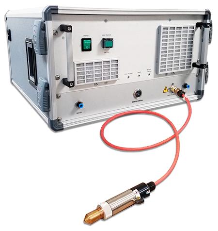 服务至上”的经营理念