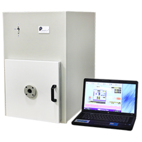 深圳宝安有机废气处理治理设备厂家哪家好