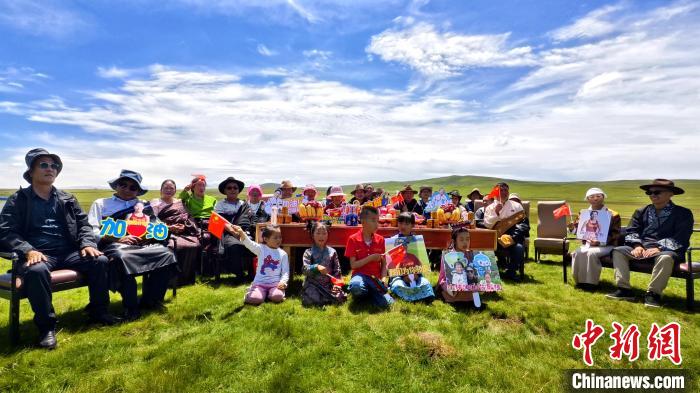 切阳什姐巴黎奥运冲击奖牌失利 家人称无论结果