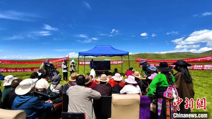 切阳什姐巴黎奥运冲击奖牌失利 家人称无论结果