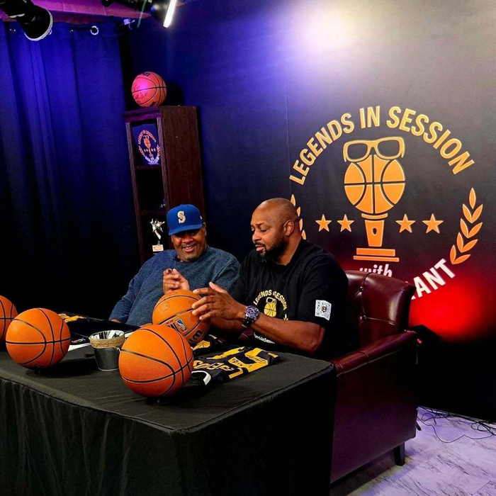 公牛王朝传奇核心呼吁乔丹皮蓬和解修复三连冠