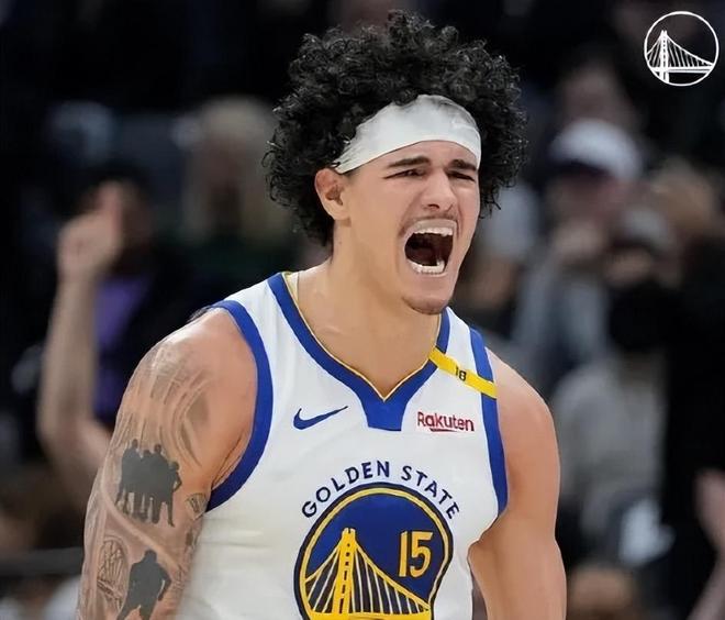 勇士力克奇才迎三连胜 桑托斯波神联手爆发