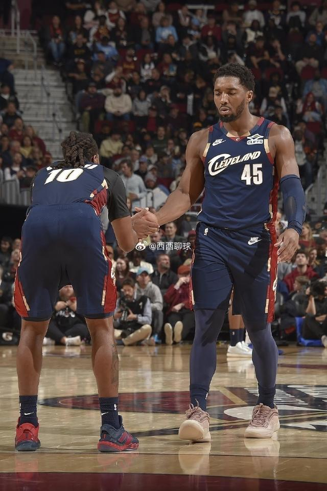 加兰加盟快船助球队重回附加赛区 战术升级显成