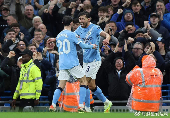 曼城队长B席2026年自由离队 意甲豪门竞相追逐