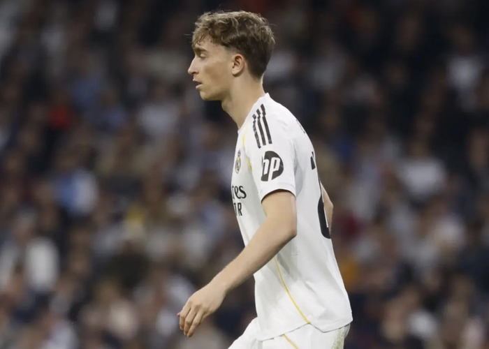 皇马中卫赫伊森涉辱华事件赛后回应球迷嘘声