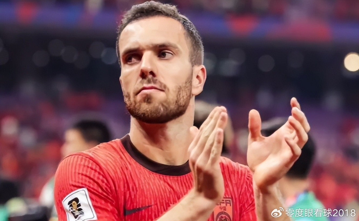 邵佳一率26人年轻阵容迎战库拉索与喀麦隆