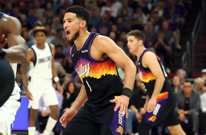 掘金逆转灰熊送对手失利，快船不敌雷霆锁定联