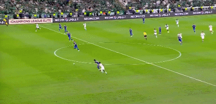 沙特吉达国民加时赛绝杀町田泽维亚 时隔五年再