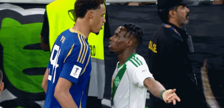 沙特吉达国民加时赛绝杀町田泽维亚 时隔五年再