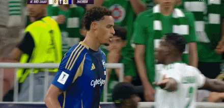 沙特吉达国民加时赛绝杀町田泽维亚 时隔五年再